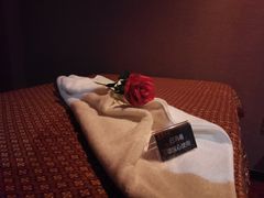 -泰禾馨·泰式按摩精油SPA(河西万达店)