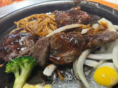 -千家粗粮王(MOMOPARK店)