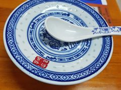 -韵姐牛奶甜品世家