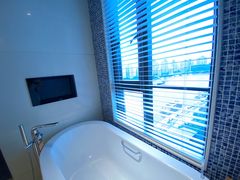 -上海外滩英迪格酒店