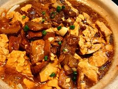 -野马国际·大汉食府