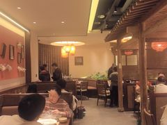 -陈家老院子·长春特色东北家宴(一匡街店)