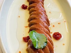 -聚鑫阁江浙菜·非遗传承技艺(闵行交大店)