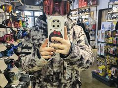 -4+2肆加贰雪具库(上庄店)