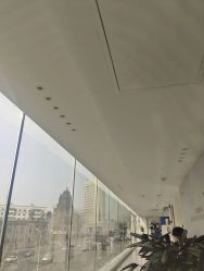 -哈尔滨瑞丽医疗美容医院