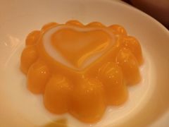 iphone_upload_pic-潮福城大酒楼·潮味粤品·港式点心(湖滨北路店)