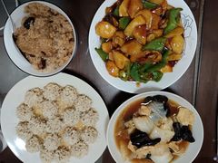 -天鹅到家·保姆月嫂育儿嫂(总店)