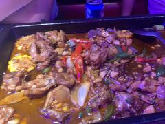 -蛙来哒(宁乡万达广场店)
