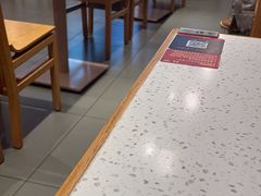 -味千拉面(金融街店)