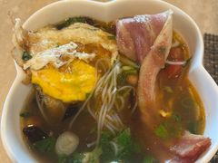 -长白山万达喜来登度假酒店
