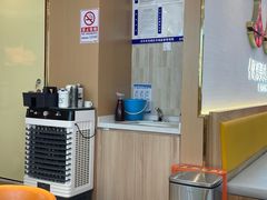 -黄记煌三汁焖锅(崇文门店)