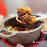 [礼花]强烈给你们安利深圳九村烤脑花👏
