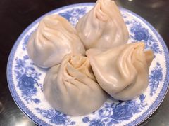-熙盛源(凤凰街店)