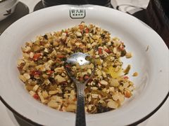 -费大厨辣椒炒肉(正佳广场店)