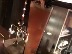 -麥坊俱樂部Maltfun Club