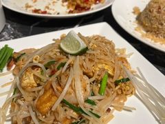 -食肆&Fourteen(武林夜市店)