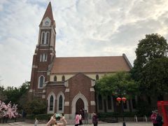 -中旅阿那亚九龙湖·公主酒店