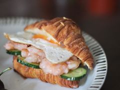 -威利旺卡烘焙西点蛋糕培训(朝阳校区)