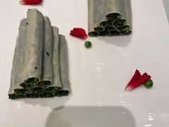 -金时代顺风大酒店(爱琴海购物中心店)