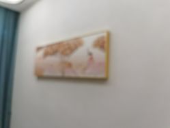 -雅曼妮spa美容养生
