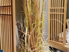 -無境·匠心日本料理(汉街店)