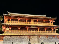 -潮州古城
