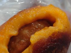 -高行汤团店(金高路店)