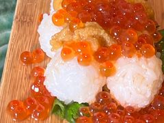 -九州酒场ひこぞう(1号店)