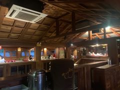 -小吊梨汤·北京菜(香山店)