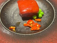 -火宫殿·湘菜小吃·商务宴请·生日聚会(东塘店)