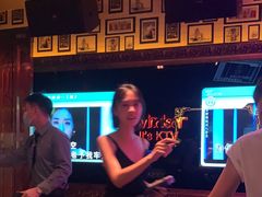 -温莎KTV(珠江路店)