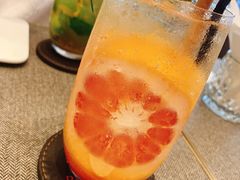 -PAUL LAFAYET 法式甜品(港汇广场店)