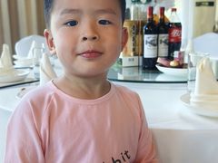 -唐廊烤鸭店(工体店)