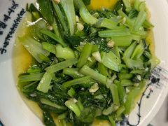 -全乐鱼馆·淳牌有机鱼直营店