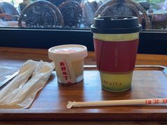 -宜北町(金源店)