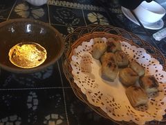 -香满楼(临安路店)