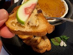 -马克西姆俄罗斯餐厅(通亚街店)