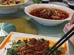 -李氏传家菜(兴城路店)