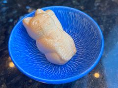 -然锅料理