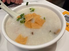 -粤食堂(天津和悦汇店)