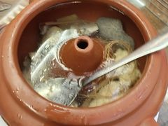 -香麒园·过桥米线·南湖雅宴