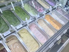 -鹤茶野所(上海首店)