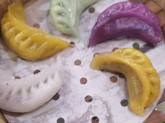 -一茶一点(海景店)