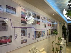 -紫洁俪方（北京）医疗美容