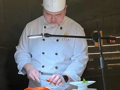 -四季民福烤鸭店(外滩外白渡桥店)