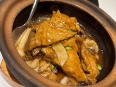 -食廬(浦东嘉里城店)