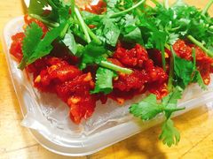 -夜烤·宜宾烧烤(洋河路店)
