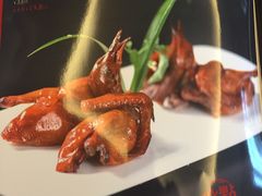 -御信客家王(洛溪店)