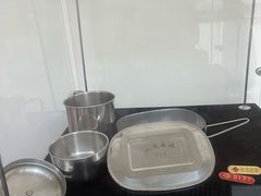 -苏州人民商场