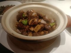 -嘉宴·精致客家菜